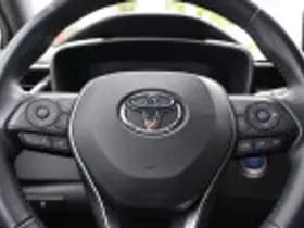 Toyota Corolla thumbnail 60