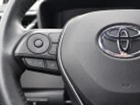 Toyota Corolla thumbnail 61