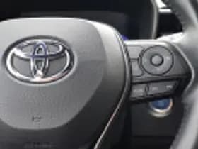 Toyota Corolla thumbnail 62