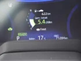 Toyota Corolla thumbnail 63
