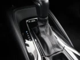 Toyota Corolla thumbnail 64