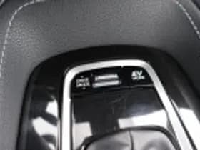 Toyota Corolla thumbnail 65