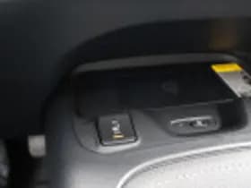 Toyota Corolla thumbnail 66