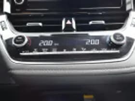 Toyota Corolla thumbnail 67