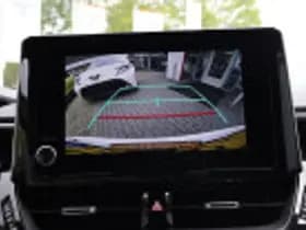 Toyota Corolla thumbnail 68