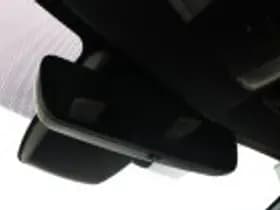 Toyota Corolla thumbnail 71