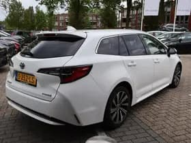 Toyota Corolla thumbnail 80