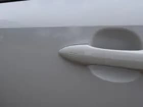 Toyota Corolla thumbnail 17