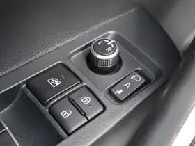 Toyota Corolla thumbnail 20