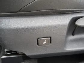 Toyota Corolla thumbnail 21