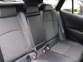 Toyota Corolla thumbnail 25