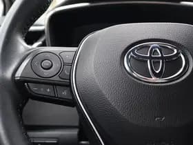 Toyota Corolla thumbnail 28