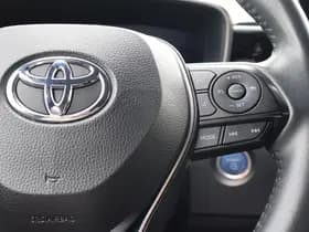 Toyota Corolla thumbnail 29