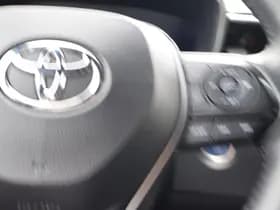 Toyota Corolla thumbnail 30