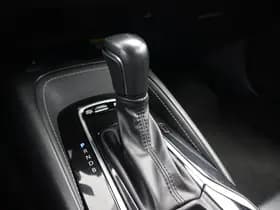 Toyota Corolla thumbnail 32