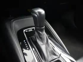 Toyota Corolla thumbnail 33