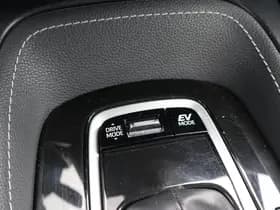 Toyota Corolla thumbnail 34