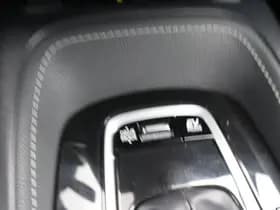 Toyota Corolla thumbnail 35