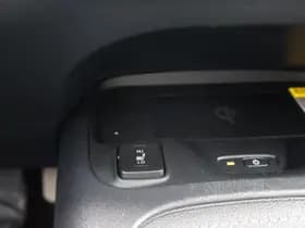 Toyota Corolla thumbnail 36