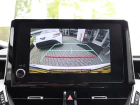 Toyota Corolla thumbnail 39