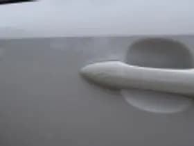 Toyota Corolla thumbnail 54