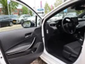 Toyota Corolla thumbnail 55