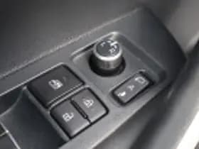 Toyota Corolla thumbnail 57