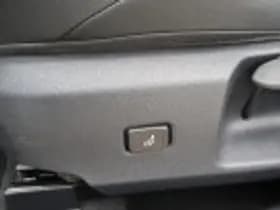 Toyota Corolla thumbnail 58