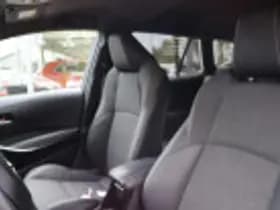 Toyota Corolla thumbnail 59
