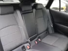 Toyota Corolla thumbnail 62