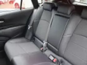 Toyota Corolla thumbnail 63