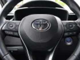 Toyota Corolla thumbnail 64