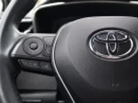 Toyota Corolla thumbnail 65