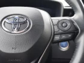 Toyota Corolla thumbnail 66