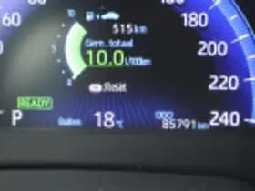 Toyota Corolla thumbnail 68