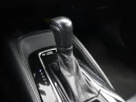 Toyota Corolla thumbnail 69