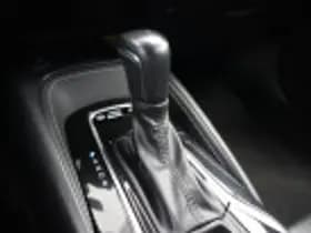 Toyota Corolla thumbnail 70