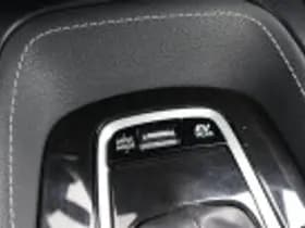 Toyota Corolla thumbnail 71