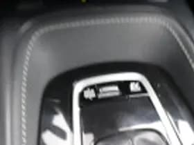Toyota Corolla thumbnail 72