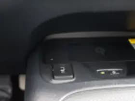 Toyota Corolla thumbnail 73