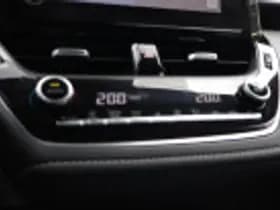 Toyota Corolla thumbnail 74
