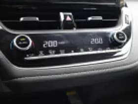 Toyota Corolla thumbnail 75