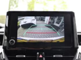 Toyota Corolla thumbnail 76