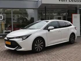 Toyota Corolla thumbnail 85