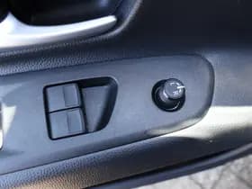 Toyota Aygo X thumbnail 16