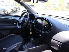 Toyota Aygo X thumbnail 19