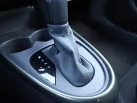 Toyota Aygo X thumbnail 20