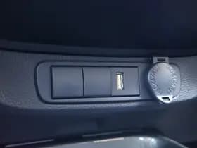 Toyota Aygo X thumbnail 21