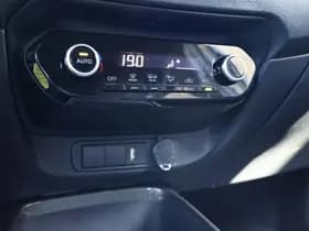 Toyota Aygo X thumbnail 22