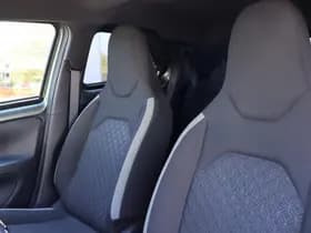 Toyota Aygo X thumbnail 27